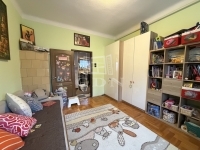 Fót Einfamilienhaus 21