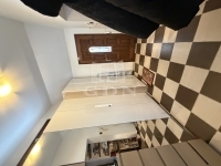 Fót Einfamilienhaus 37