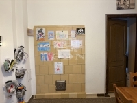 Fót Einfamilienhaus 9