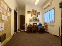 Fót Einfamilienhaus 18