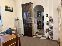 Fót Einfamilienhaus 17