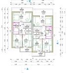 Kistarcsa Ikerház 4