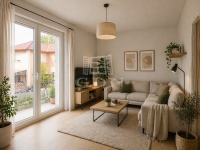 Kistarcsa Ikerház 0