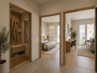 Kistarcsa Ikerház 1