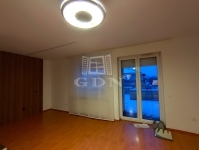 Budapest X. kerület Wohnung (Ziegel) 4