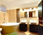 Budapest X. kerület Wohnung (Ziegel) 1