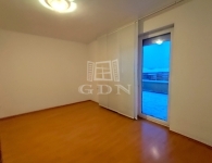 Budapest X. kerület Wohnung (Ziegel) 3