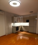 Budapest X. kerület Wohnung (Ziegel) 2