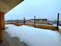 Budapest X. kerület Locuinta (caramida) 7
