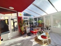 Vânzare locuinta (caramida) Budapest III. Cartier, 175m2