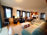 Budapest XIV. kerület Lakás (téglaépítésű) 0