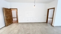 Budapest IV. kerület Wohnung (Ziegel) 2