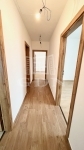 Budapest IV. kerület Wohnung (Ziegel) 3
