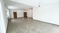 Budapest IV. kerület Wohnung (Ziegel) 0