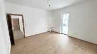 Budapest IV. kerület Wohnung (Ziegel) 10