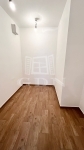Budapest IV. kerület Wohnung (Ziegel) 8