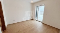 Budapest IV. kerület Wohnung (Ziegel) 7