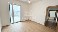 Budapest IV. kerület Wohnung (Ziegel) 5