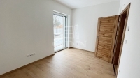 Budapest IV. kerület Wohnung (Ziegel) 4