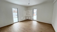 Budapest IV. kerület Wohnung (Ziegel) 9