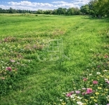 Pásztó Квартира (кирпичная) 1