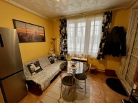 Budapest, VII. kerület  - 66.500.000 HUF