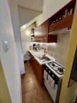 Budapest VII. kerület Lakás (téglaépítésű) 3