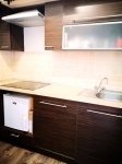Vânzare locuinta (caramida) Veresegyház, 81m2