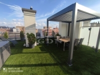 Budapest VI. kerület Flat (brick) 18