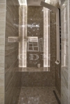Budapest VI. kerület Flat (brick) 11