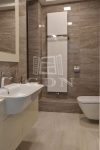 Budapest VI. kerület Flat (brick) 13