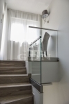 Budapest VI. kerület Flat (brick) 16