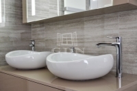 Budapest VI. kerület Wohnung (Ziegel) 6