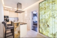 Budapest VI. kerület Wohnung (Ziegel) 0