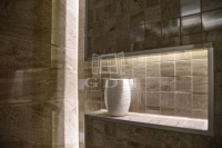 Budapest VI. kerület Wohnung (Ziegel) 12