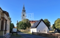 Pásztó  - 58.000.000 HUF
