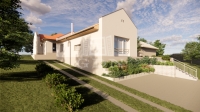 Kerepes Duplex 0