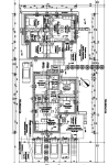 Kerepes Duplex 2