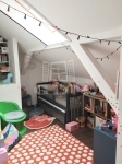 Budapest XIX. kerület Wohnung (Ziegel) 8