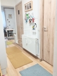 Budapest XIX. kerület Wohnung (Ziegel) 3