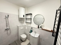 Budapest XIV. kerület Lakás (téglaépítésű) 4