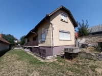 Kerepes Családi ház - 94.990.000 Ft