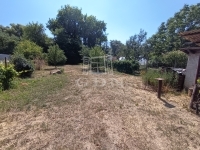 Kerepes 家庭别墅 14