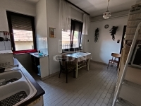 Kerepes 家庭别墅 1