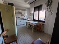 Kerepes 家庭别墅 6