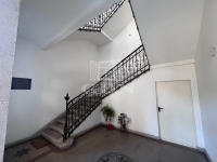 Budapest IX. kerület Lakás (téglaépítésű) 8