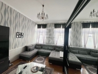 Budapest IX. kerület Lakás (téglaépítésű) 1