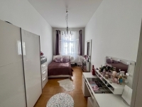 Budapest IX. kerület Lakás (téglaépítésű) 2