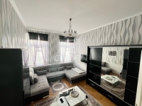 Budapest IX. kerület Lakás (téglaépítésű) 0