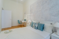 Budapest VII. kerület Lakás (téglaépítésű) 9